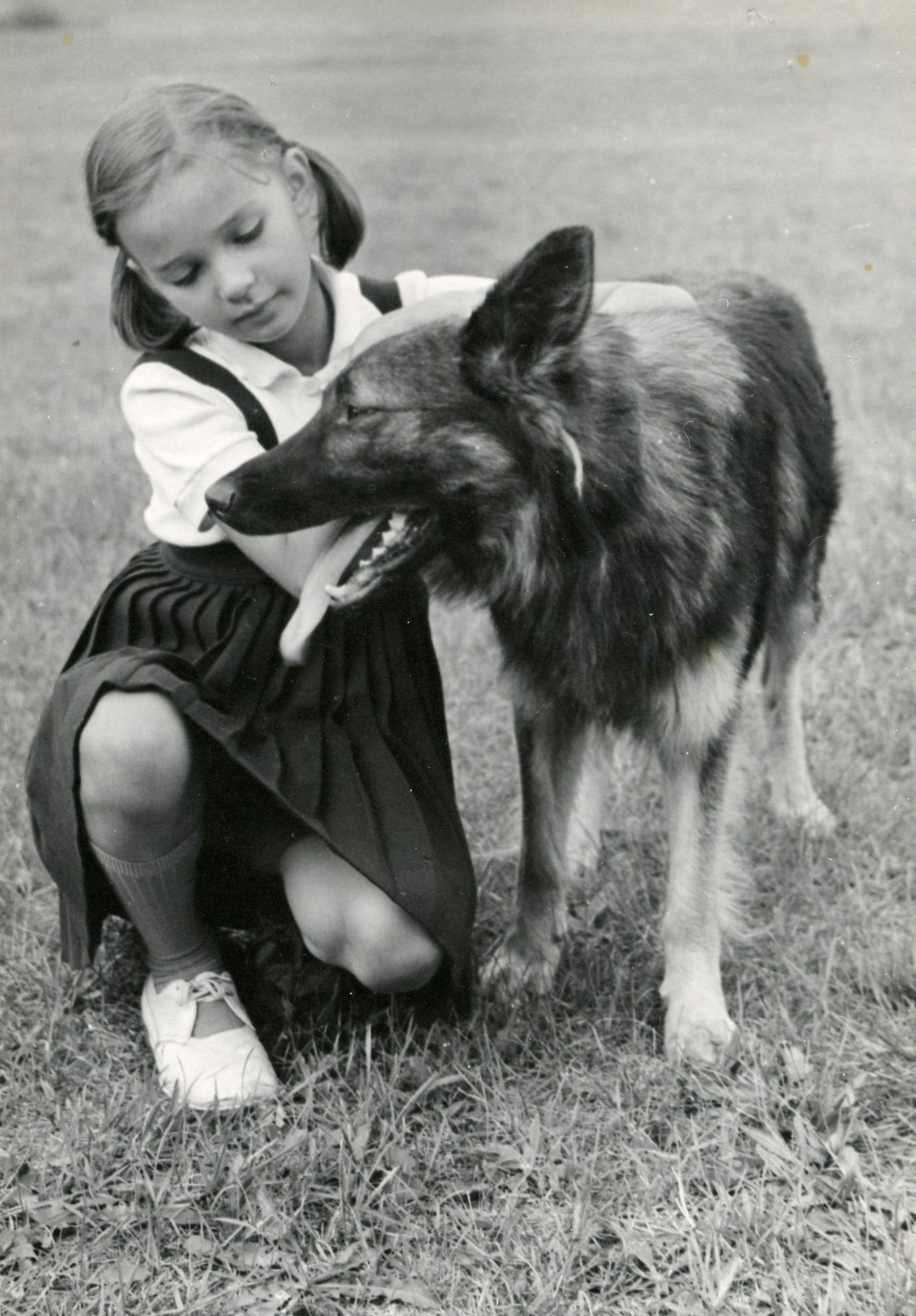 Fotografia z książki Fotografia z książki