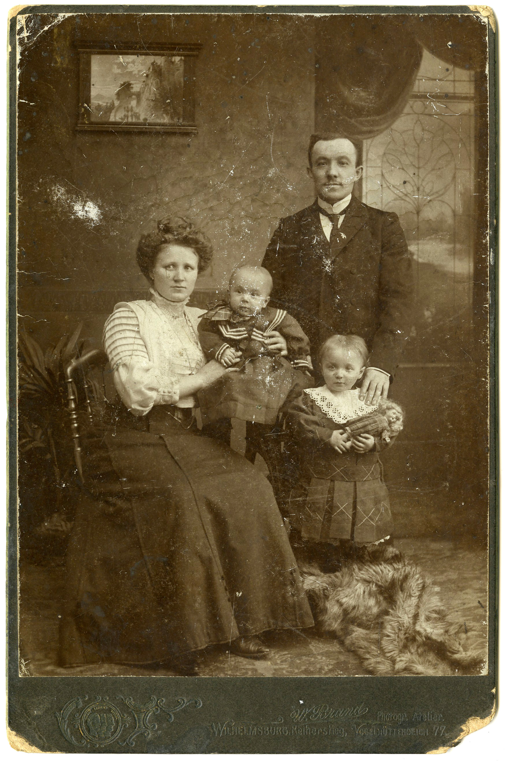 Fotografia z książki Fotografia z książki