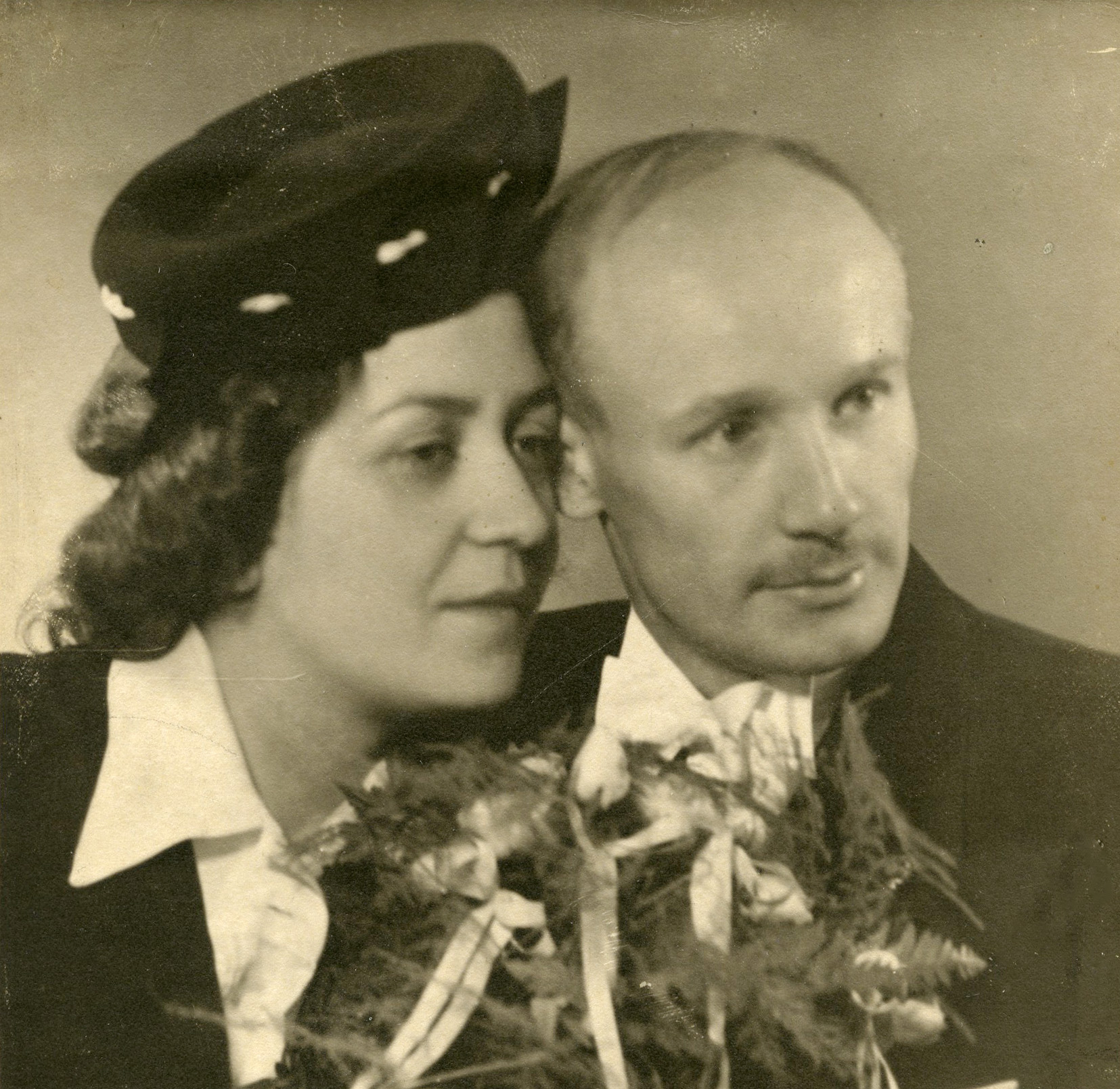 Fotografia z książki Fotografia z książki