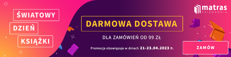 Materiały promocyjne