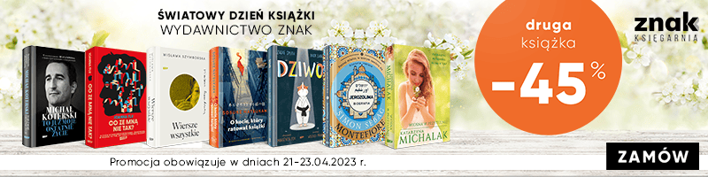 Materiały promocyjne