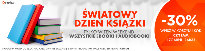 Materiały promocyjne