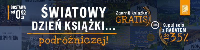 Materiały promocyjne