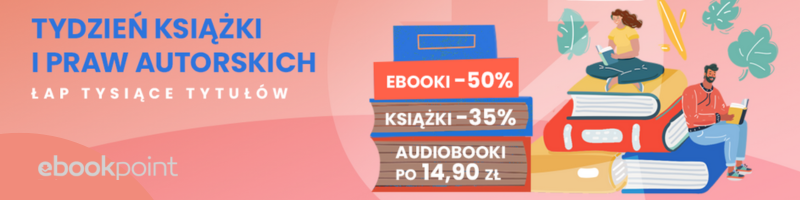 Materiały promocyjne