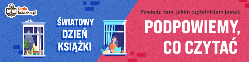 Materiały promocyjne