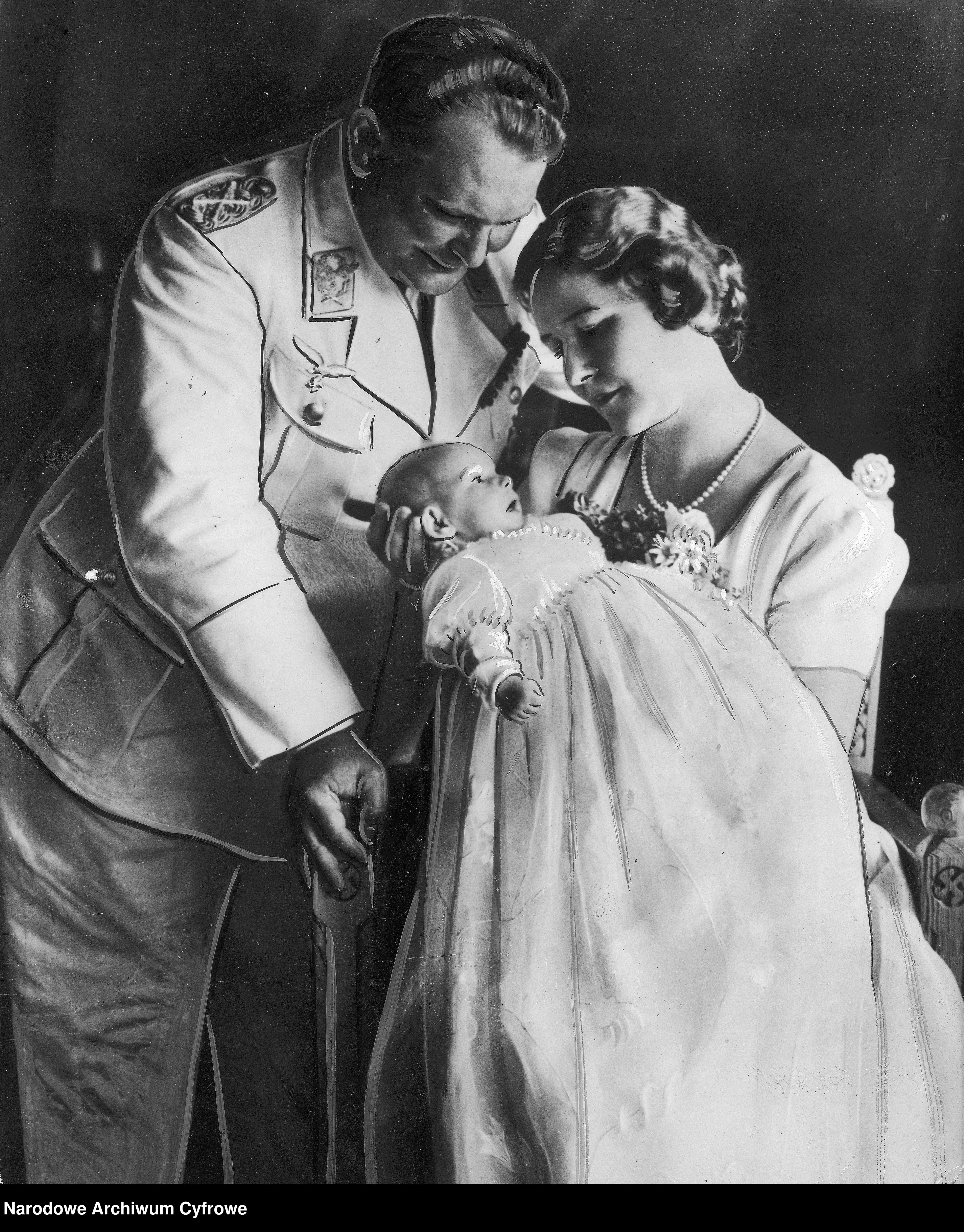 Hermann Göring. Drugi człowiek Trzeciej Rzeszy | Aktualności ...
