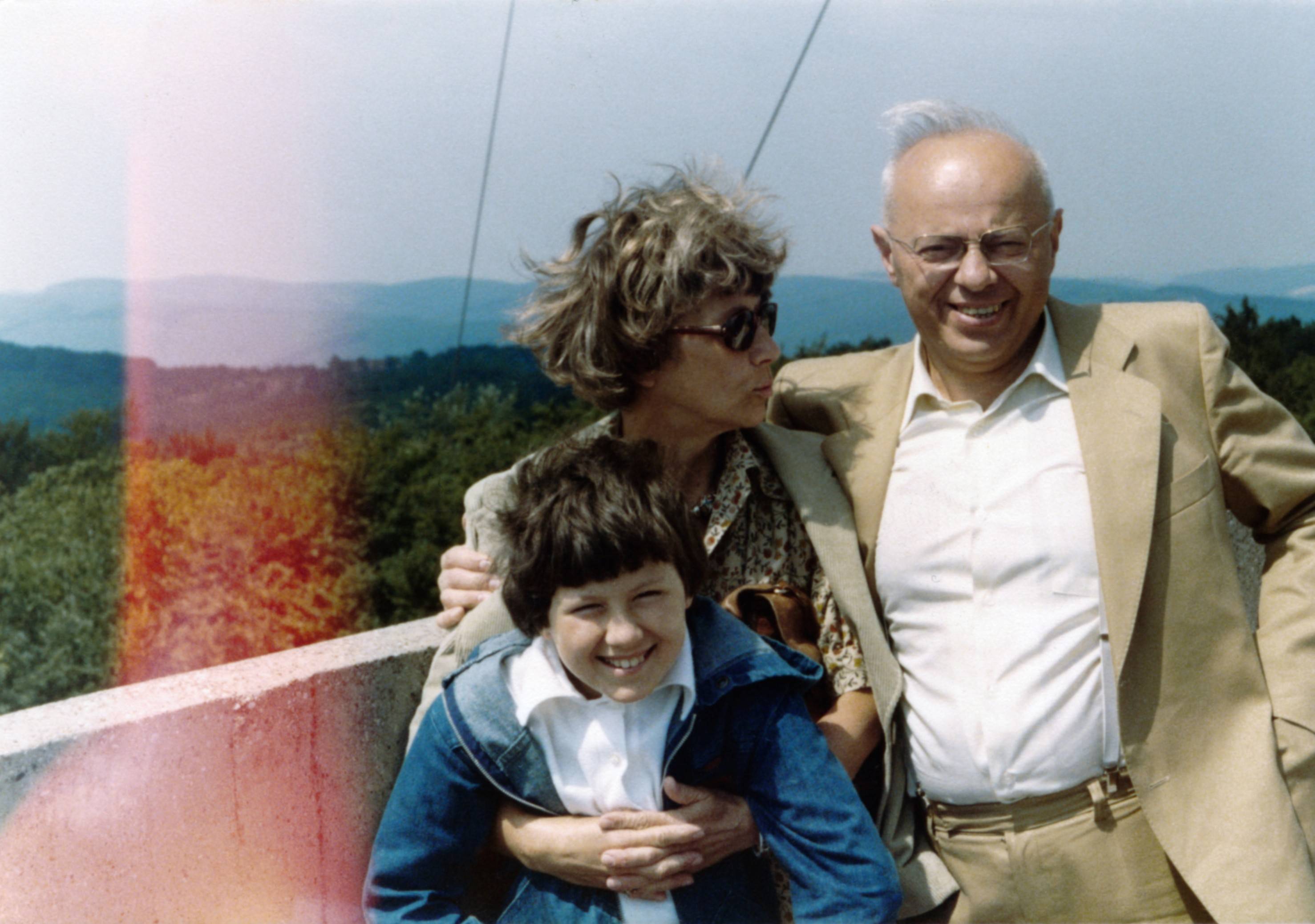 Stanisław Lem | Wszystkie książki, wywiady, artykuły | Lubimyczytać.pl